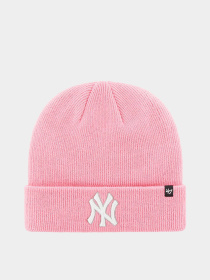 Шапка 47 Brand модель RKN17ACE-RSA Фото