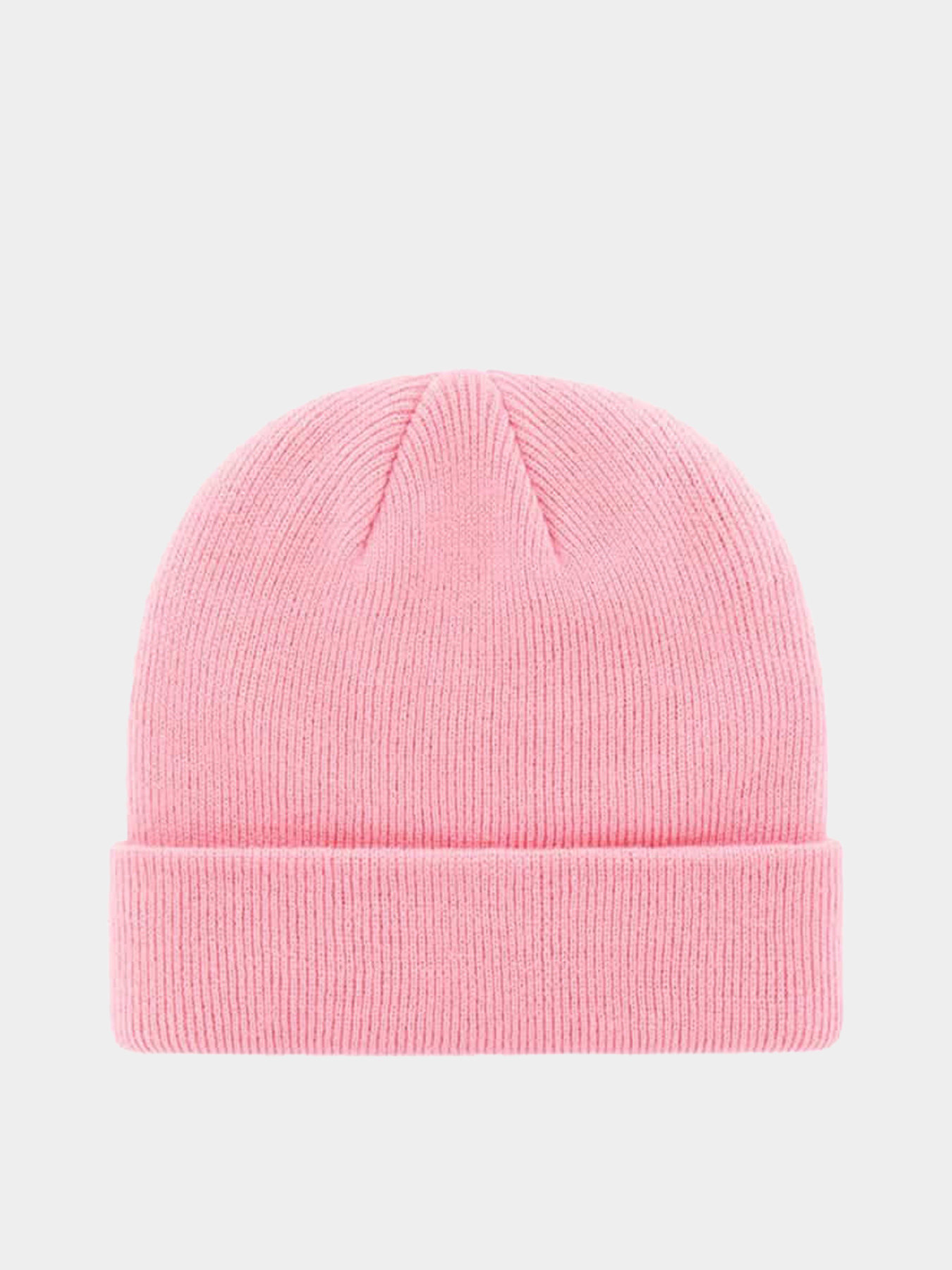 Шапка 47 Brand модель RKN17ACE-RSA Фото