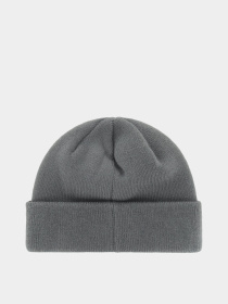 Шапка 47 Brand модель RNDLE17ACE-CC Фото