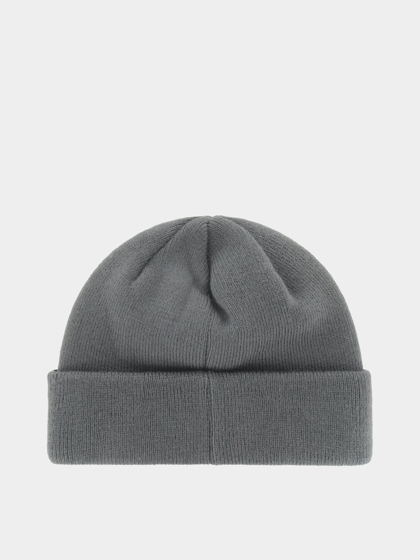 Шапка 47 Brand модель RNDLE17ACE-CC Фото