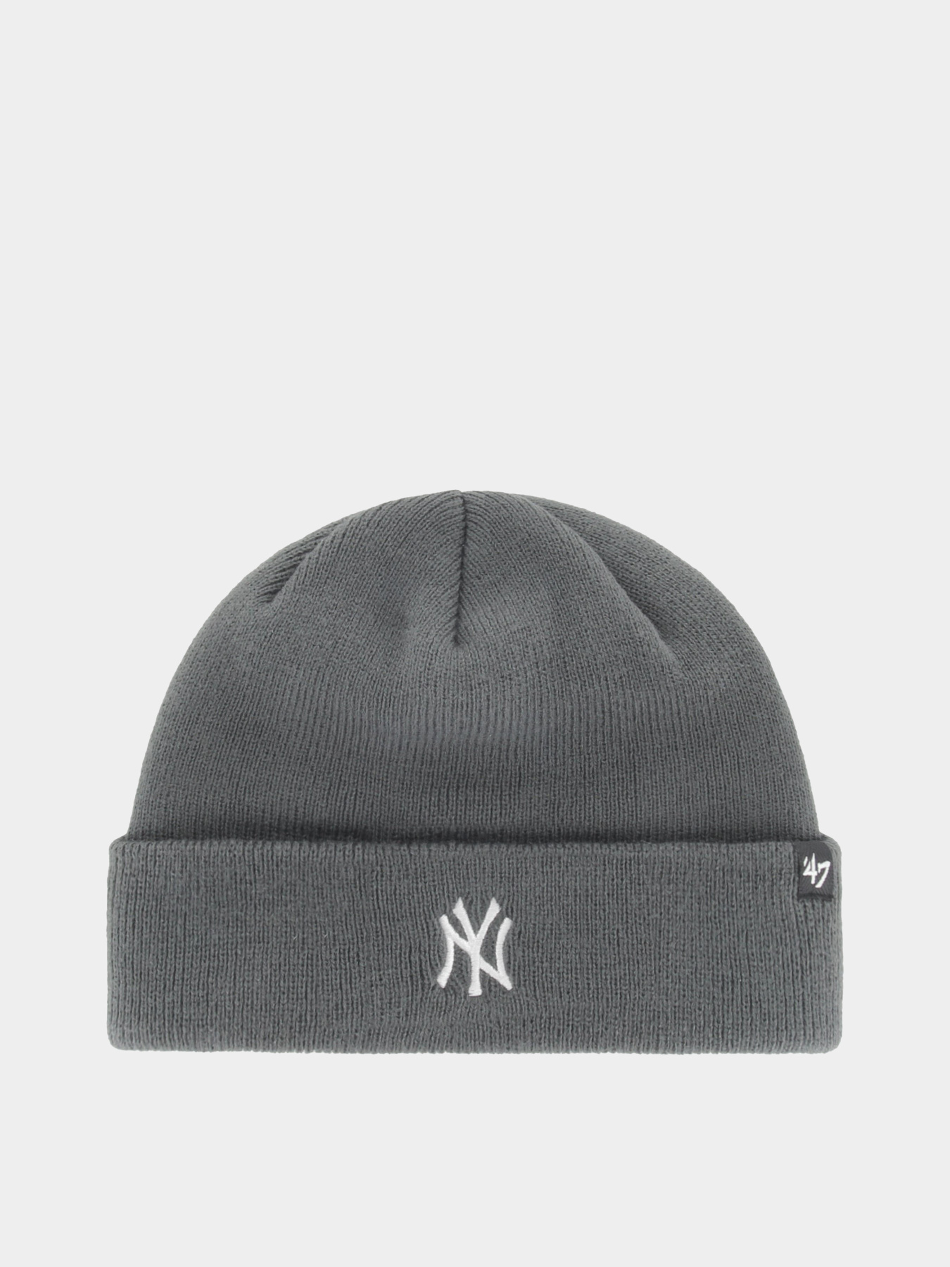 Шапка 47 Brand модель RNDLE17ACE-CC Фото