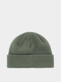 Шапка 47 Brand модель RNDLE17ACE-MS Фото