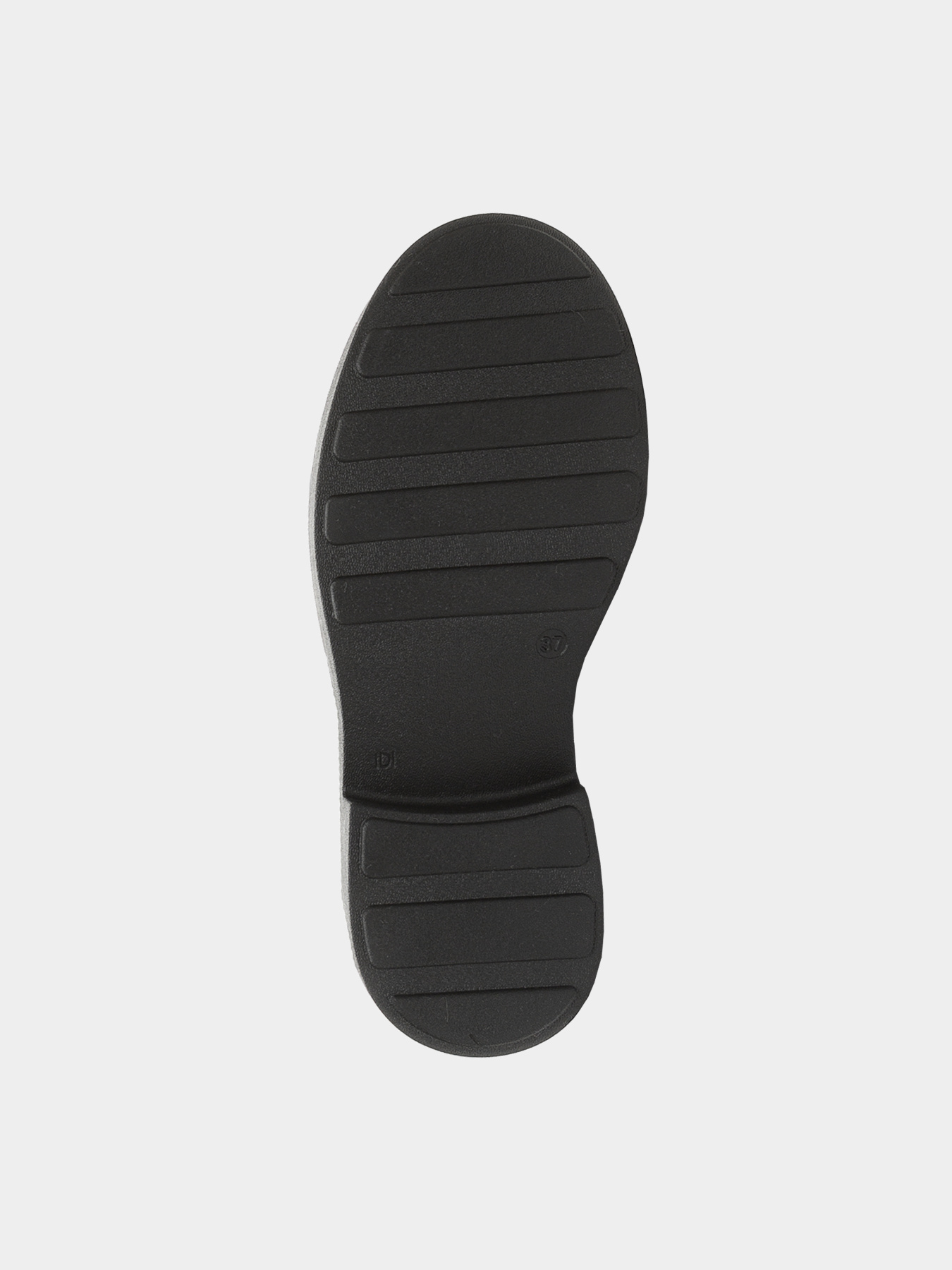 Сапоги Keddo модель Ан-956061/06-01E-black/8-ж-252 Фото