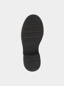 Сапоги Keddo модель Ан-956061/06-01E-black/8-ж-252 Фото