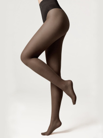 Колготы Pierre Cardin PC TOULON 20 модель PC TOULON 20 Фото