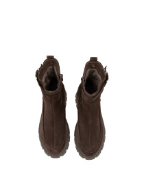 Черевики Alex Bell модель 1175477 Фото