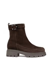 Черевики Alex Bell модель 1175477 Фото