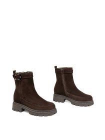 Ботинки Alex Bell модель 1175477 Фото