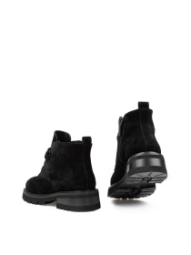 Ботинки Alex Bell модель 1175593 Фото