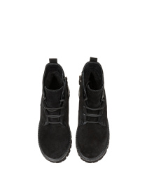 Ботинки Alex Bell модель 1175593 Фото