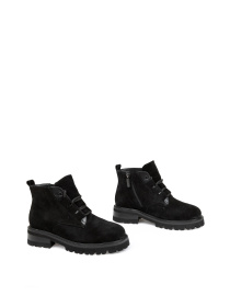 Ботинки Alex Bell модель 1175593 Ботинки Alex Bell модель 1175593 Фото