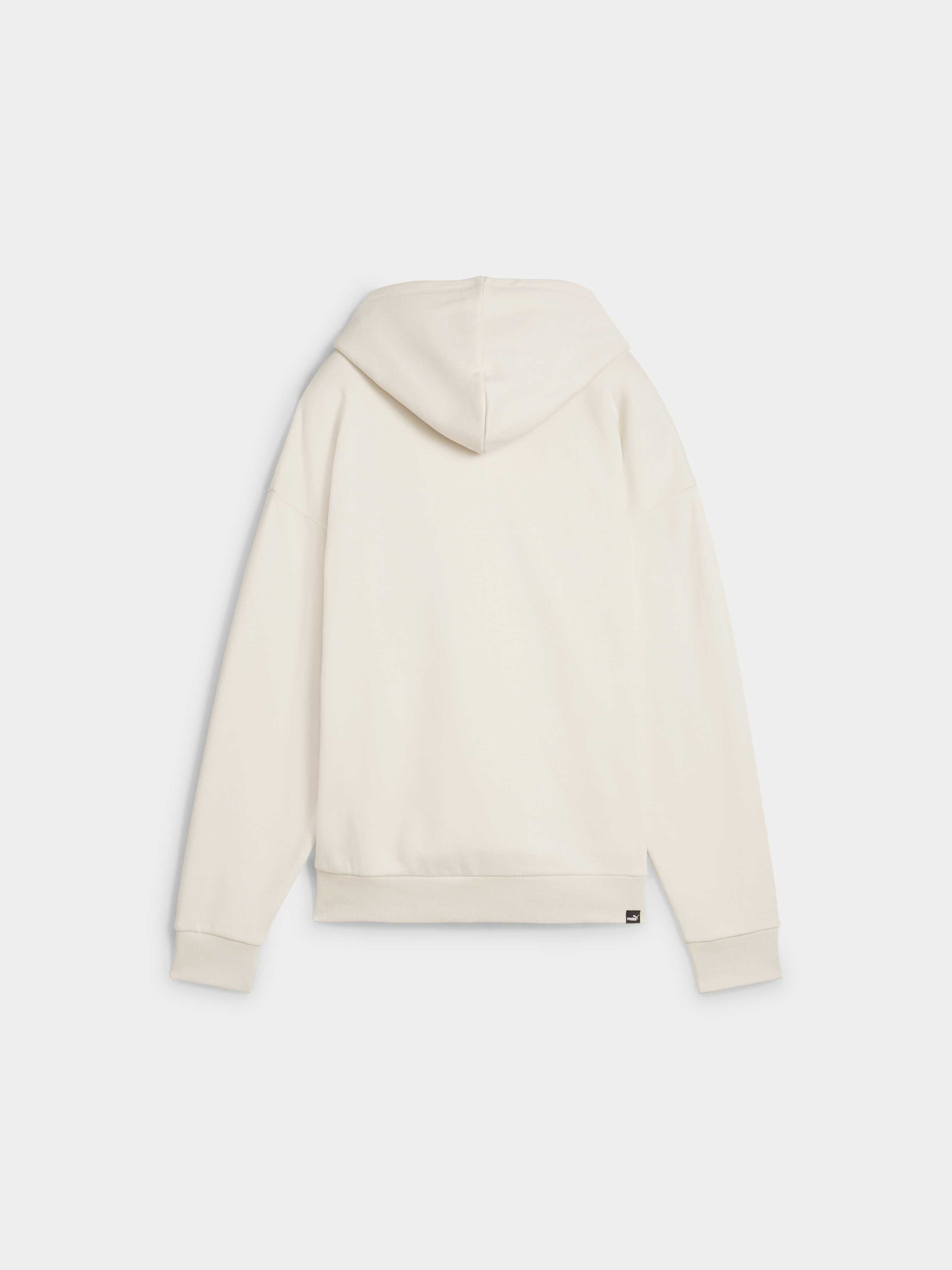 Худи PUMA Ess+ Animal Hoodie Fl модель 681492 Фото