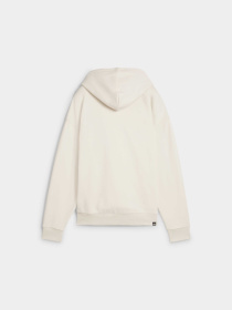 Худи PUMA Ess+ Animal Hoodie Fl модель 681492 Худи PUMA Ess+ Animal Hoodie Fl модель 681492 Фото