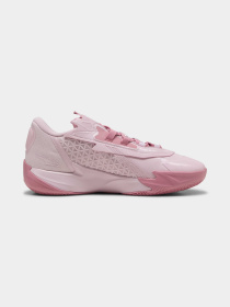 Кроссовки PUMA Scoot Zeros Ii Peach модель 312228 Фото