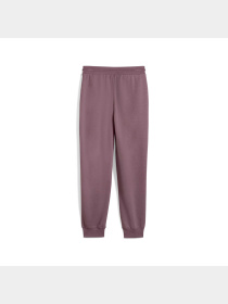 Штани спортивні PUMA Class Sweatpants модель 688136 Фото