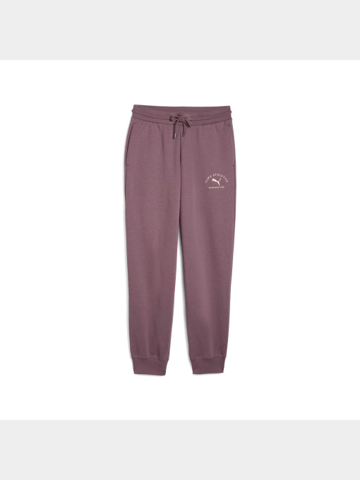 Штани спортивні PUMA Class Sweatpants модель 688136 Фото