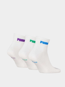 Набор носков PUMA Unisex New Generation C модель 938393 Фото