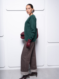 Свитшот VMMA модель 4807.9 Фото