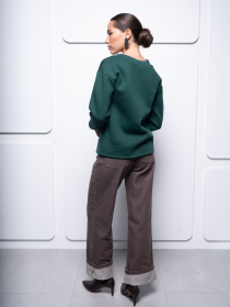 Свитшот VMMA модель 4807.9 Фото