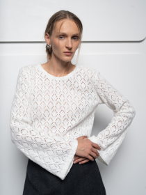 Джемпер VMMA модель 4808.1 Фото