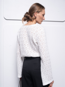 Лонгслів VMMA модель 4808.1 Лонгслів VMMA модель 4808.1 Фото