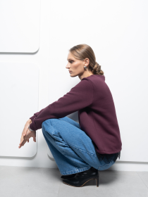 Свитшот VMMA модель 4809.7 Фото