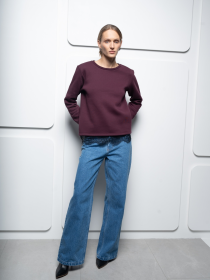 Свитшот VMMA модель 4809.7 Свитшот VMMA модель 4809.7 Фото