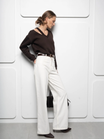 Свитшот VMMA модель 4807.4 Фото