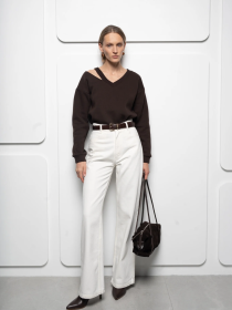 Свитшот VMMA модель 4807.4 Фото