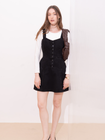 Сарафан VMMA модель 4506.10 Фото