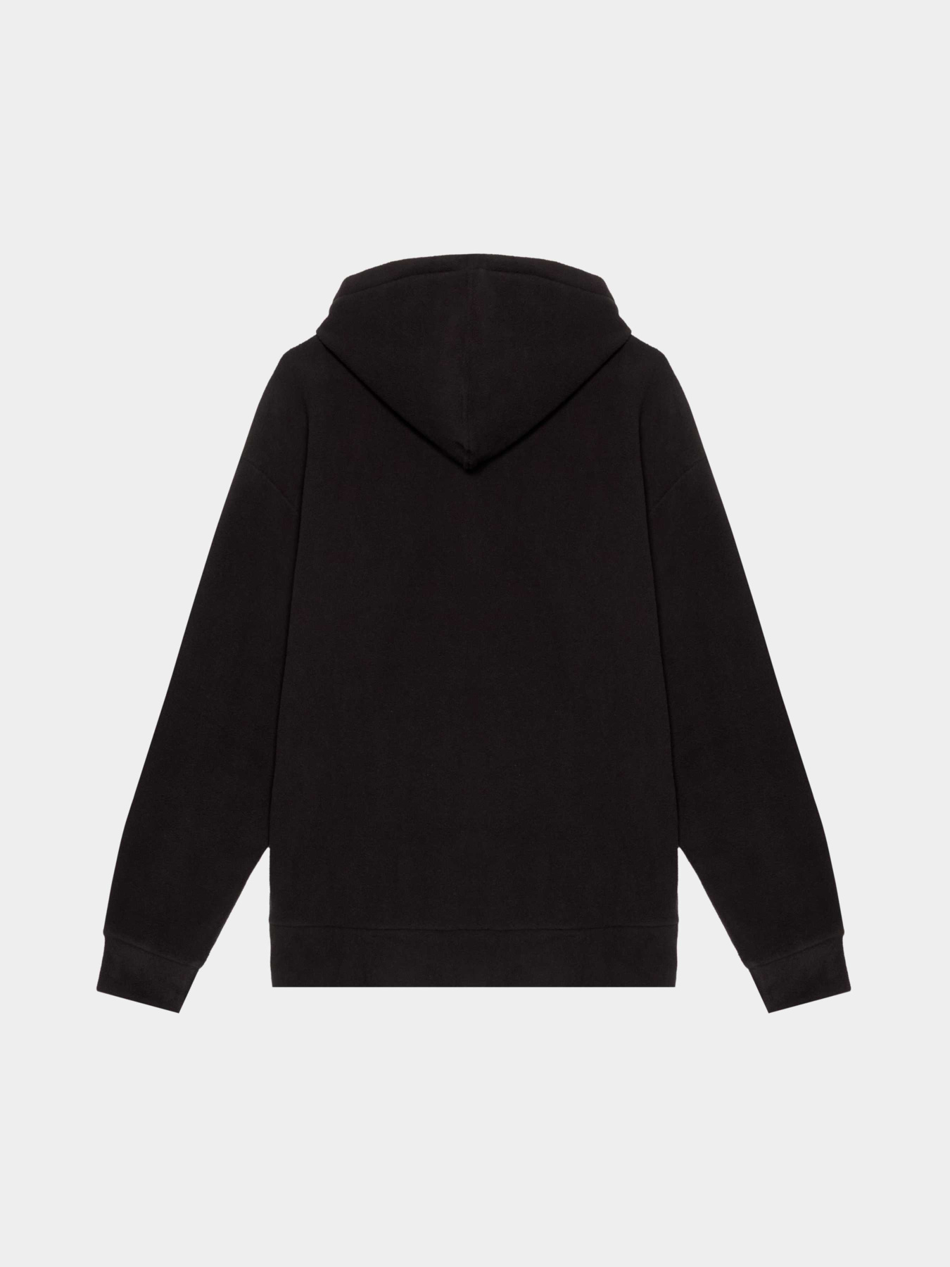 Худи PUMA Ess Foundation Hoodie модель 693482 Фото