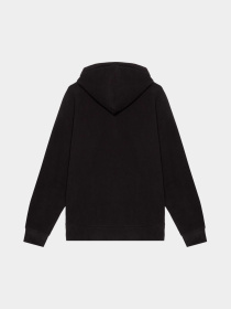 Худи PUMA Ess Foundation Hoodie модель 693482 Фото