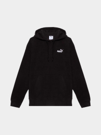 Худи PUMA Ess Foundation Hoodie модель 693482 Фото