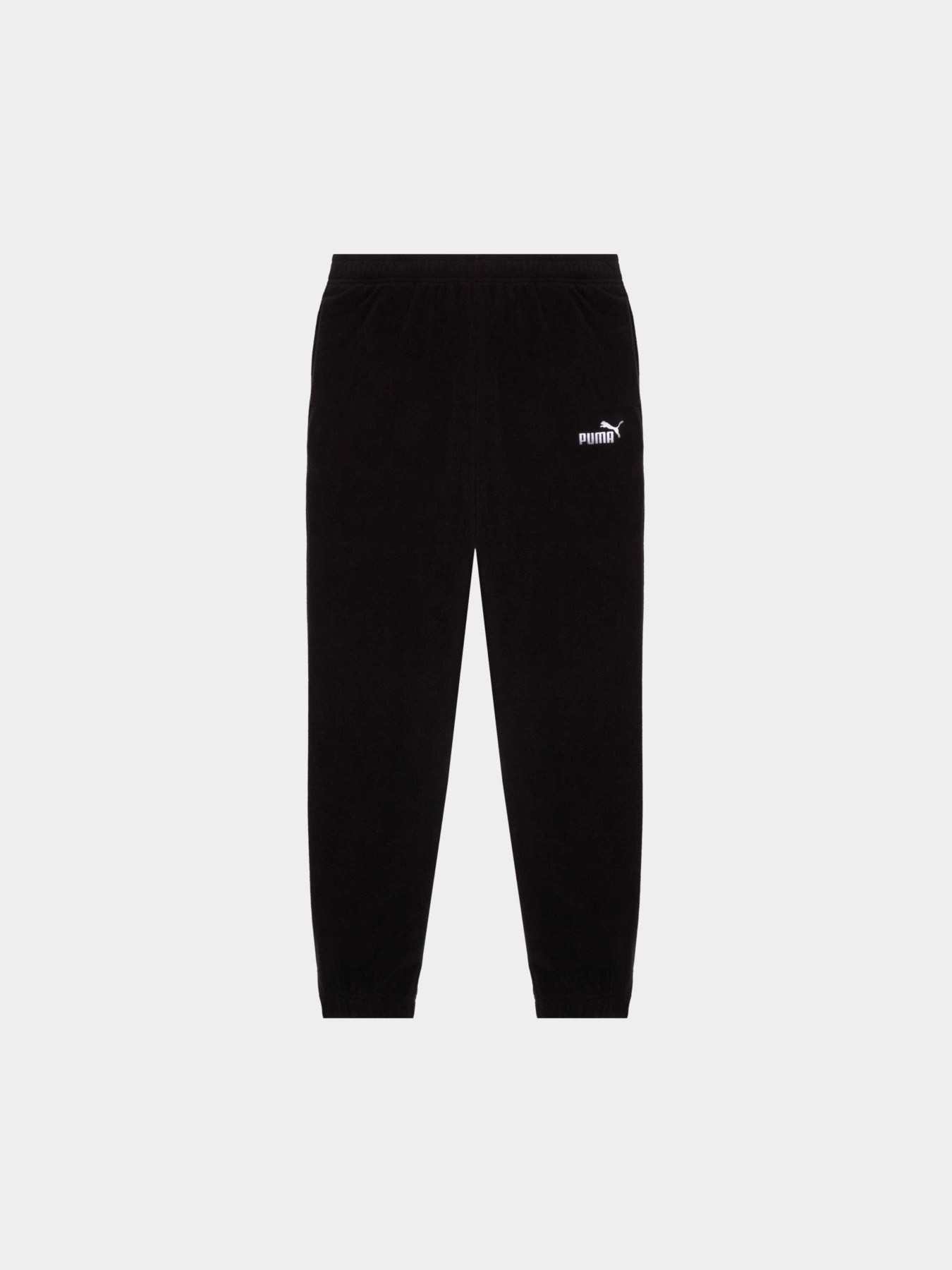 Штаны спортивные PUMA Ess Foundation Sweatpants Cl модель 693481 Фото