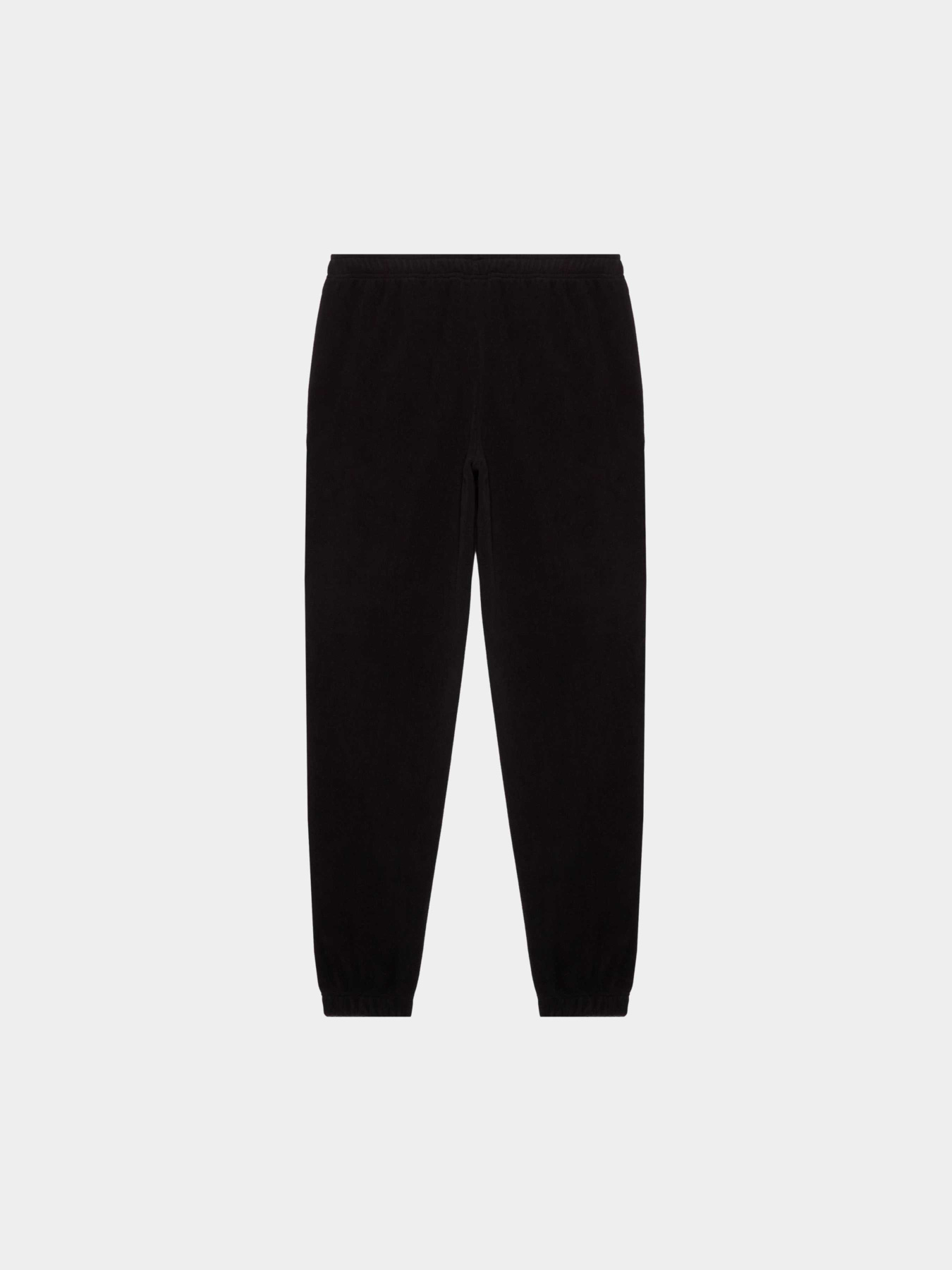Штаны спортивные PUMA Ess Foundation Sweatpants Cl модель 693481 Фото