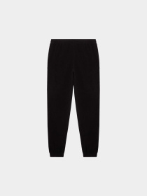 Штаны спортивные PUMA Ess Foundation Sweatpants Cl модель 693481 Фото
