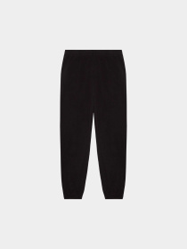 Штаны спортивные PUMA Ess Foundation Pants модель 693483 Фото