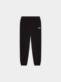 Штани спортивні PUMA Ess Foundation Pants модель 693483 Фото