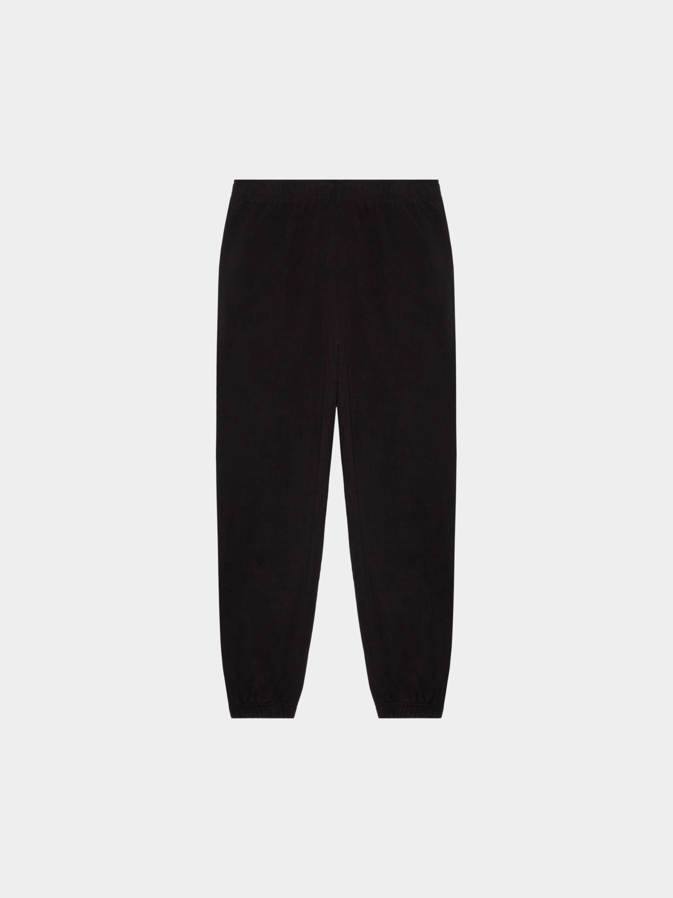 Спортивні штани PUMA Ess Foundation Pants модель 693483 Фото