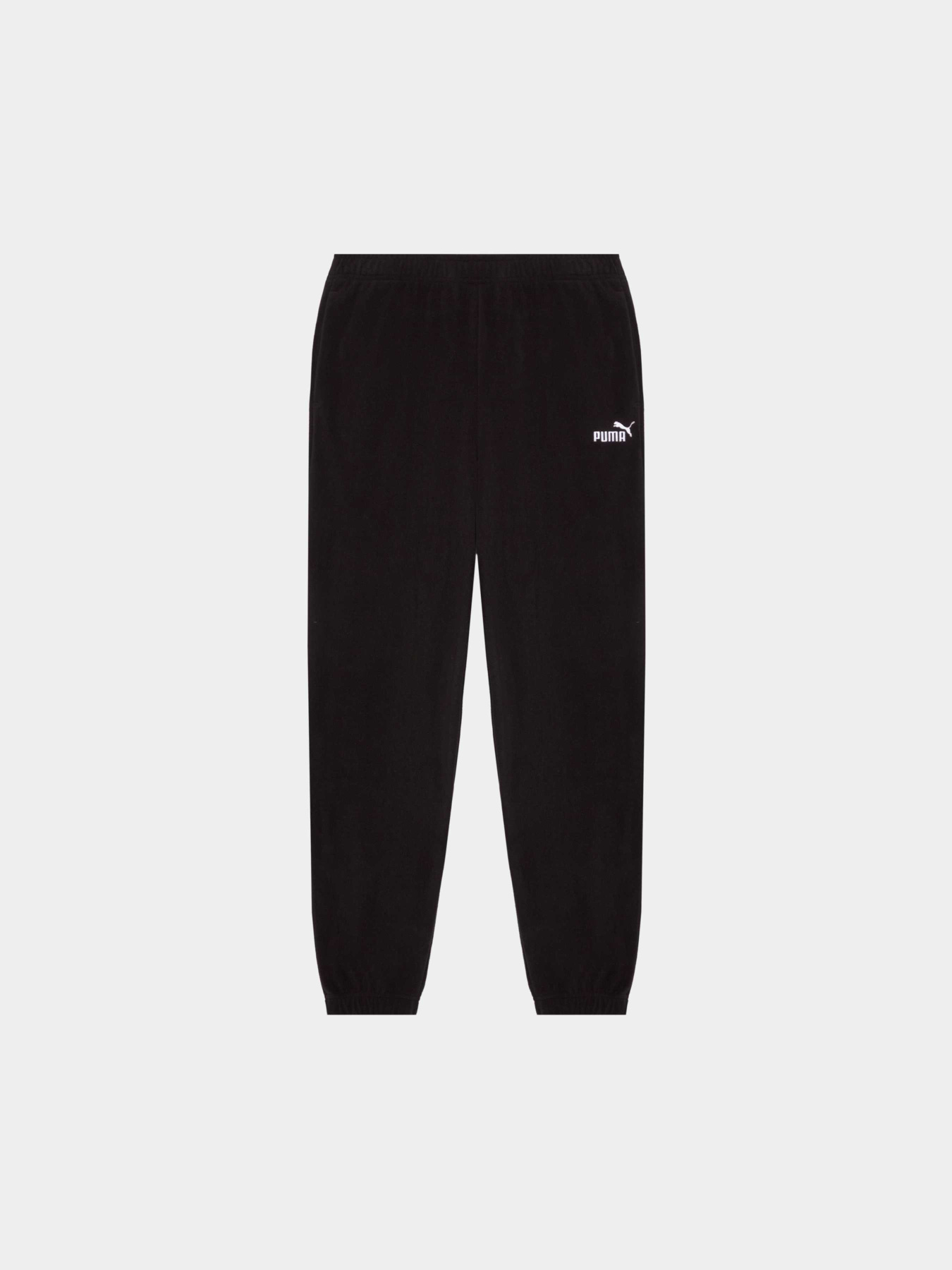 Спортивні штани PUMA Ess Foundation Pants модель 693483 Фото