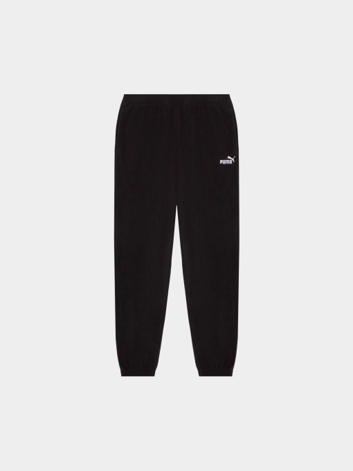 Спортивні штани PUMA Ess Foundation Pants модель 693483 Фото