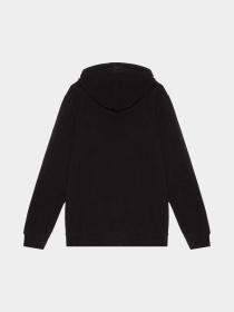 Кофта спортивная PUMA Ess Foundation Hoodie модель 693479 Фото