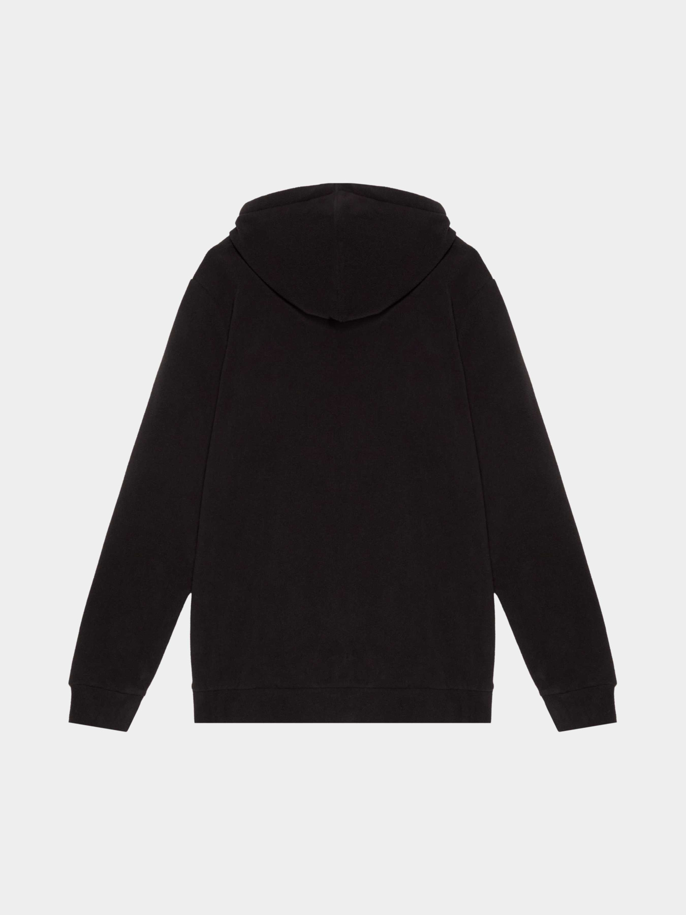 Спортивная кофта PUMA Ess Foundation Hoodie модель 693479 Фото