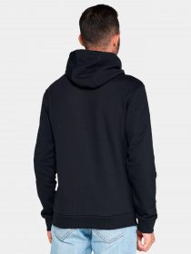 Кофта спортивная Lotto модель 214471_1CL Фото