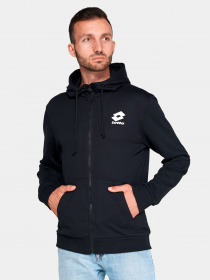 Кофта спортивная Lotto модель 214471_1CL Фото