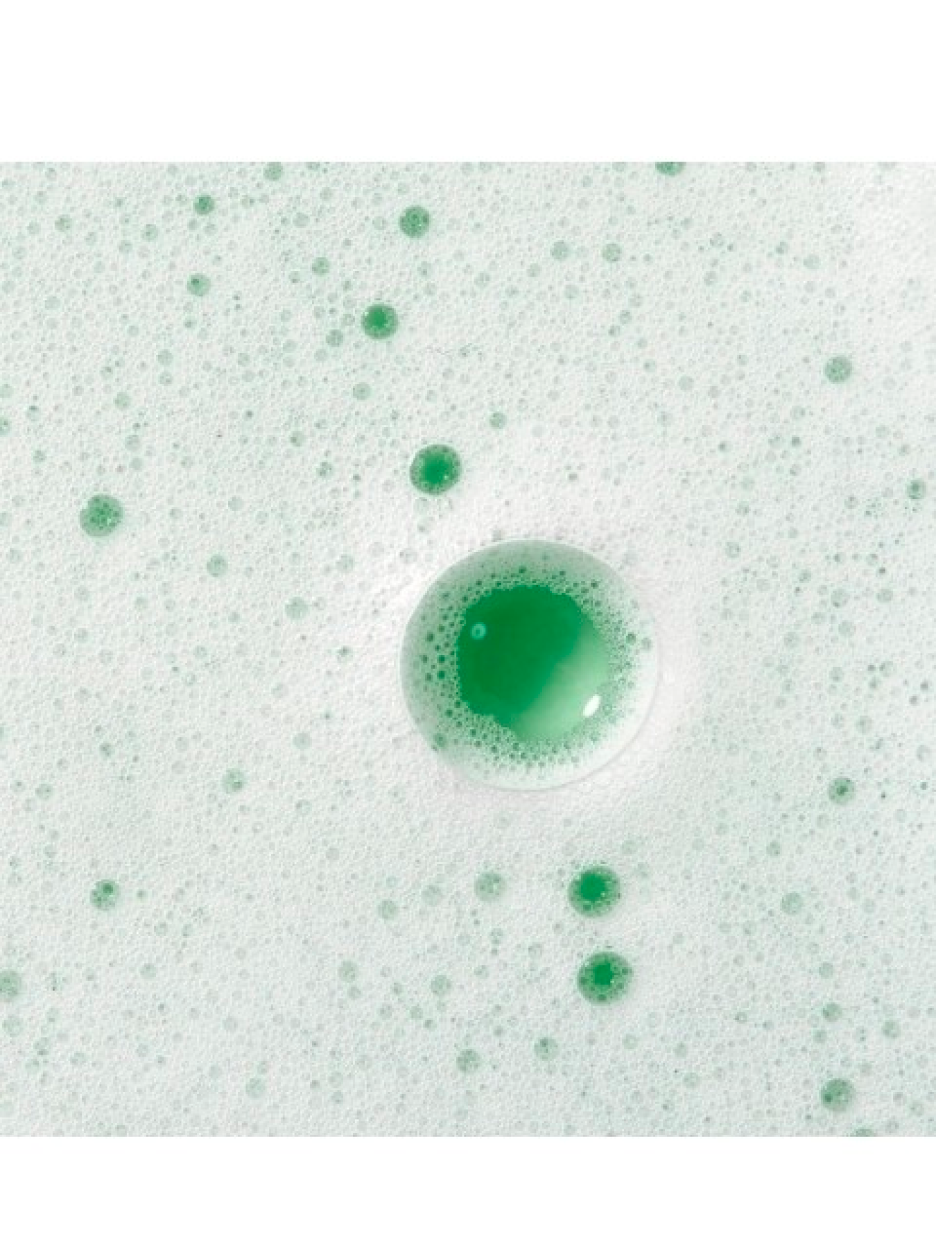 Очищаючий мусс CAUDALIE модель 2781 Фото