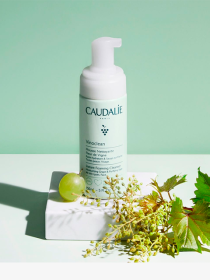 Очищаючий мусс CAUDALIE модель 2781 Фото