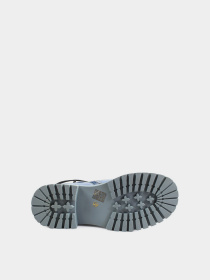 Ботинки It-girl модель LE123-RT878-YP874G Фото