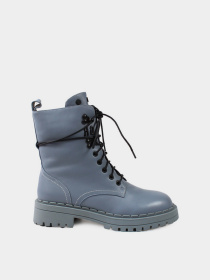 Ботинки It-girl модель LE123-RT878-YP874G Фото