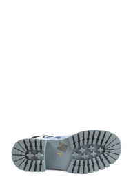 Черевики It-girl модель LE123-RT878-YP874G Фото